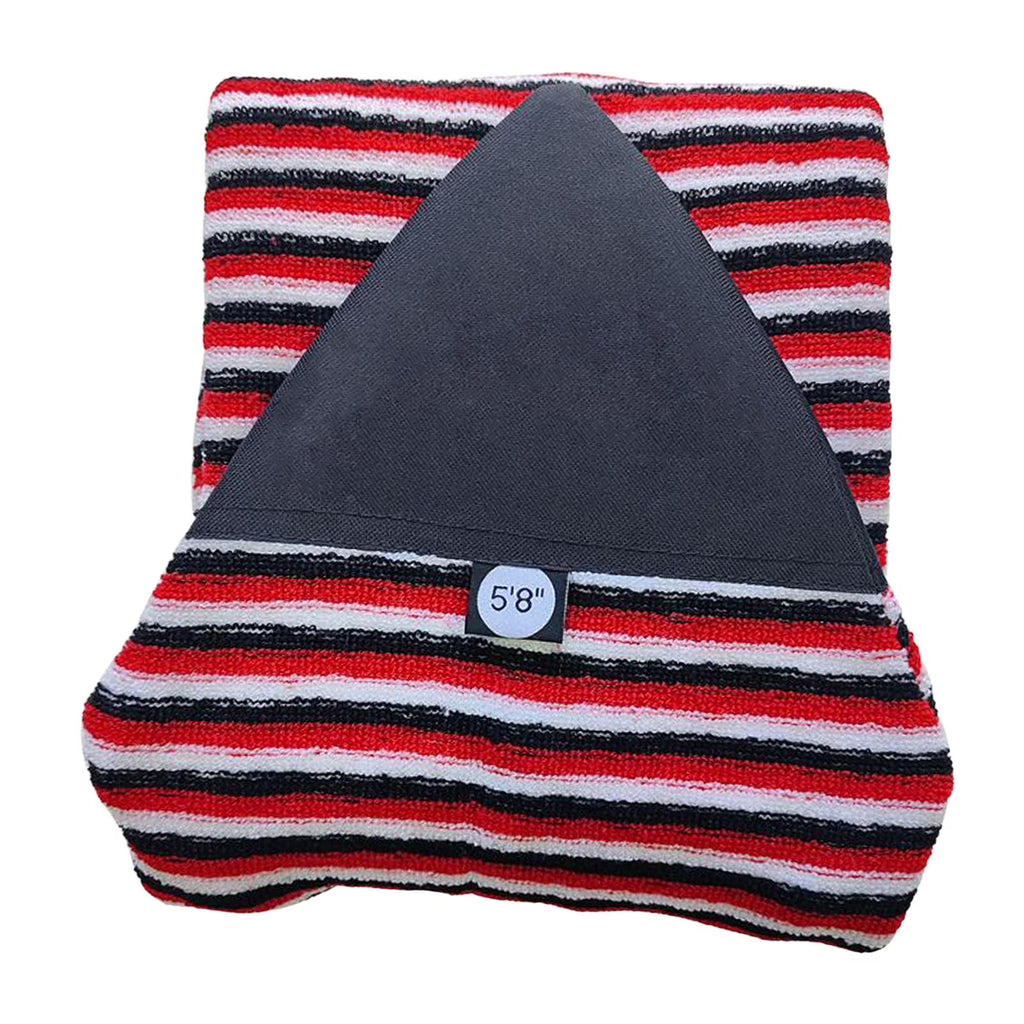 Surfboard Sock Cover Carry Protective Bag F918229