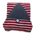 Surfboard Sock Cover Carry Protective Bag F918229