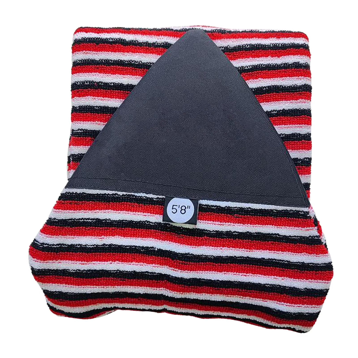 Surfboard Sock Cover Carry Protective Bag F918229