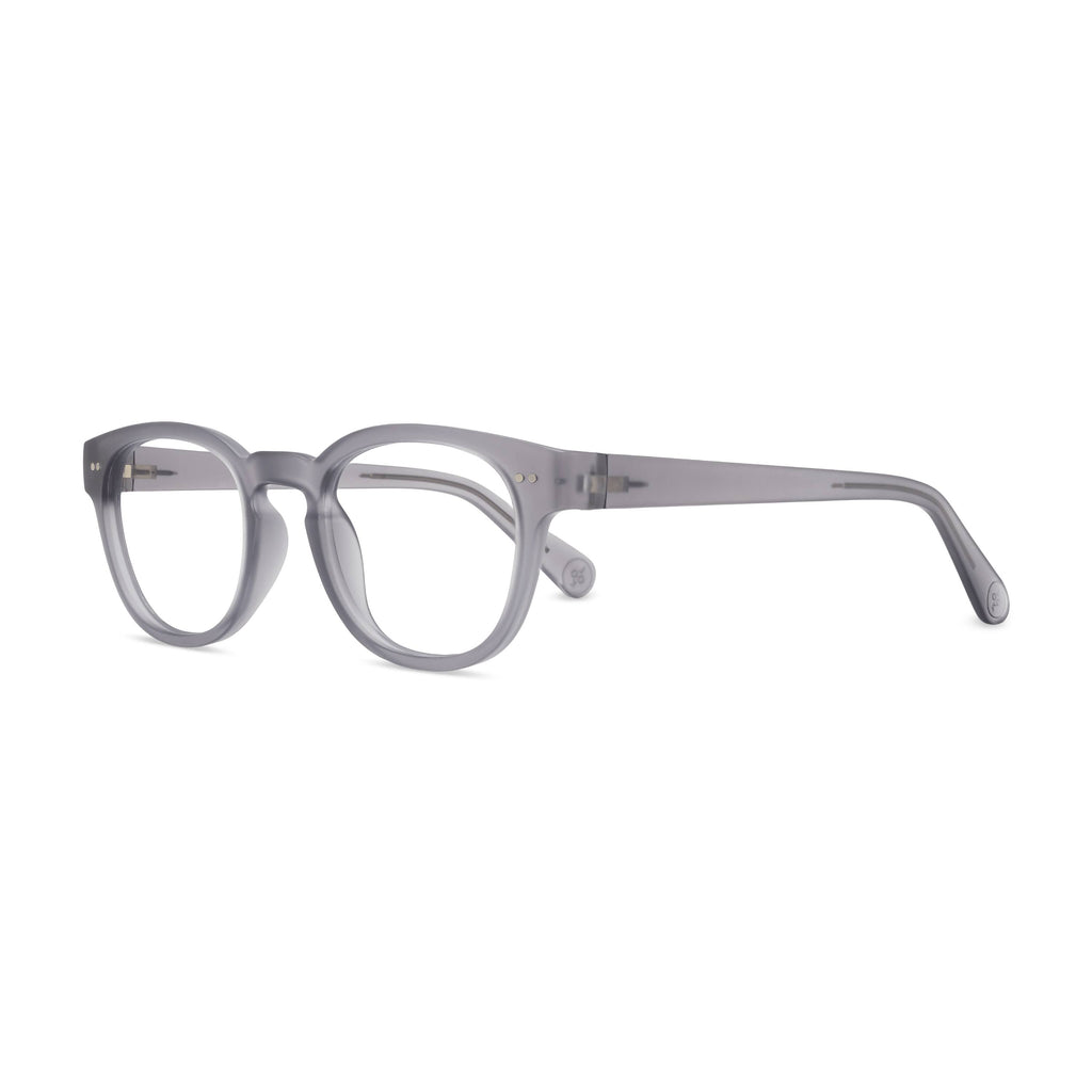 Chestnut Reading Glasses N983599