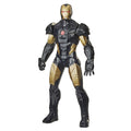 9.5" Action Figure R77077