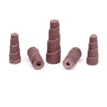 Cartridge Roll, 3/4 in x 2 in x 3/16 in, 100 per Case A466923
