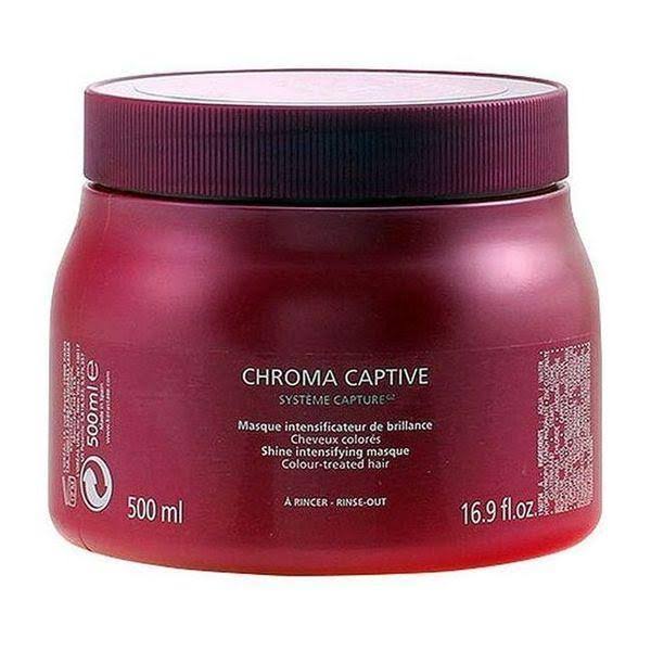 Chroma Captive Reflection Masque - 200 ml jar V2775