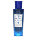Mandorlo Di Sicilia Eau De Toilette Spray 30ml/1oz J979332