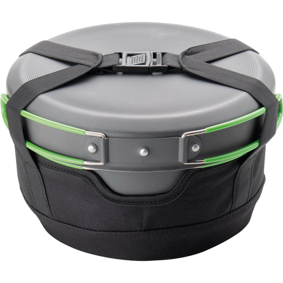 4 Pot Set R16409