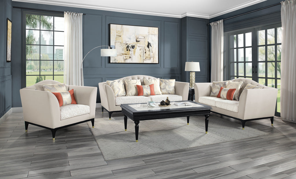 Loveseat W652326
