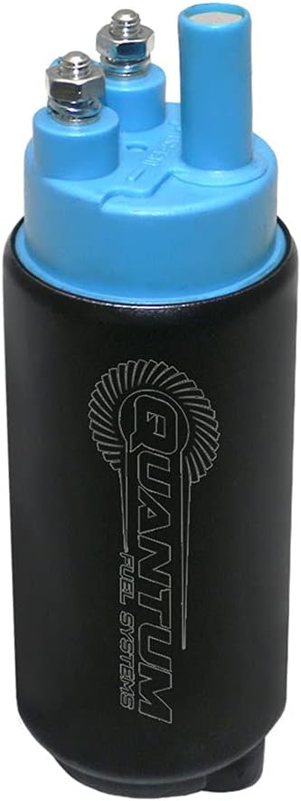 Fuel Pump Strainer Replacement Pack of 2 W679