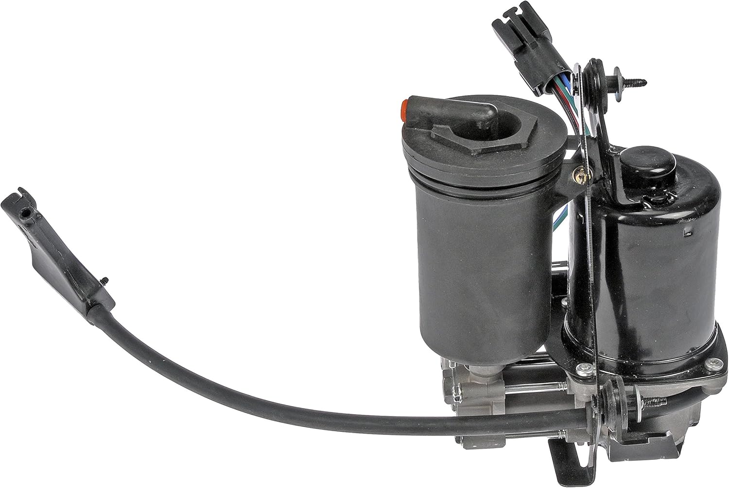 Air Suspension Compressor I82505