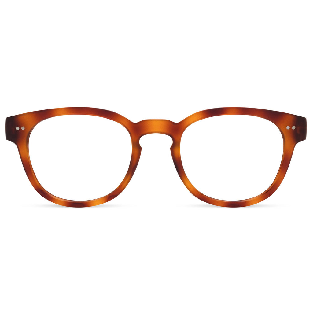 Chestnut Reading Glasses N983599