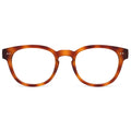 Chestnut Reading Glasses N983599
