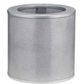 Carbon Filter S200397