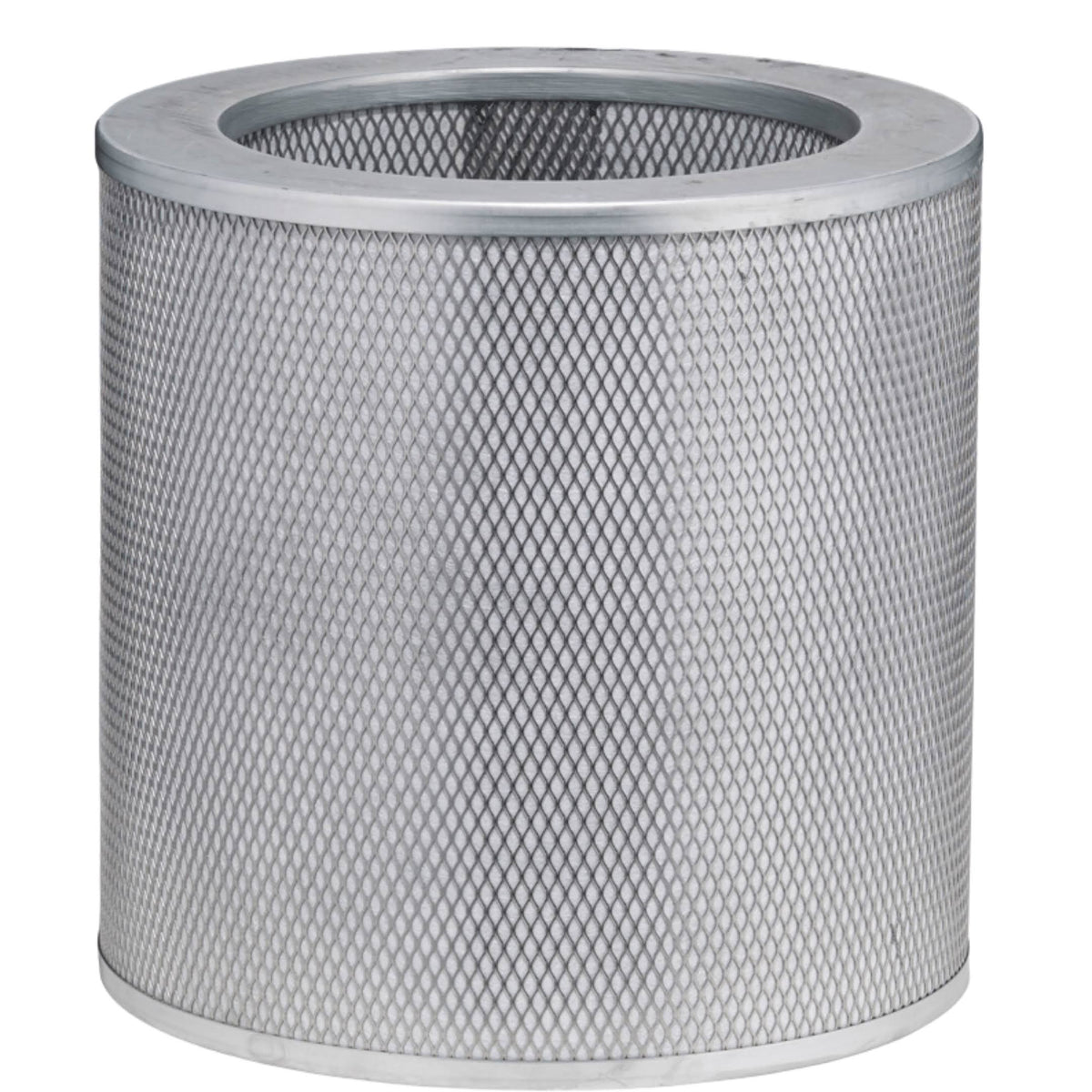 Carbon Filter S200397