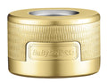 GOLDFX Collection E464523