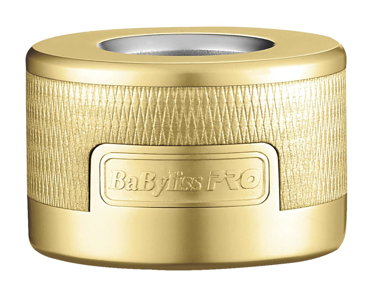 GOLDFX Collection E464523