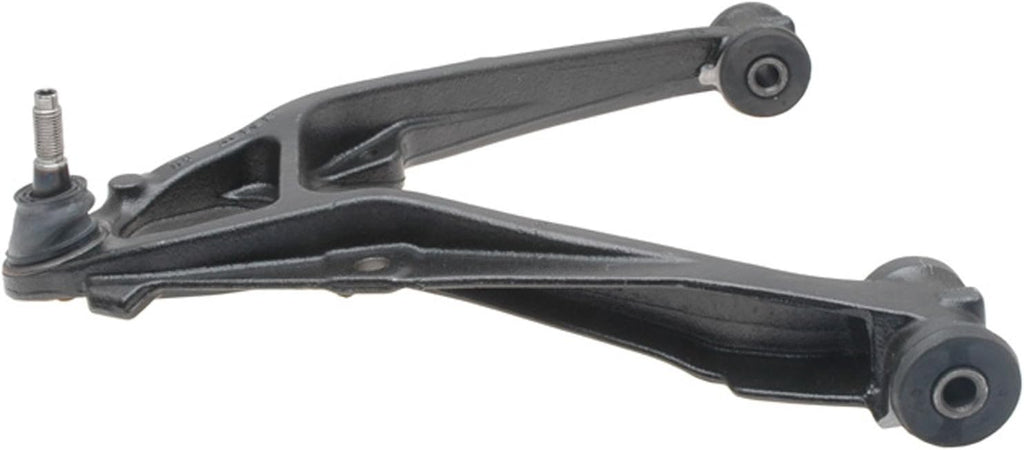 Front Passenger Side Lower Control Arm and Ball Joint Assembly O239