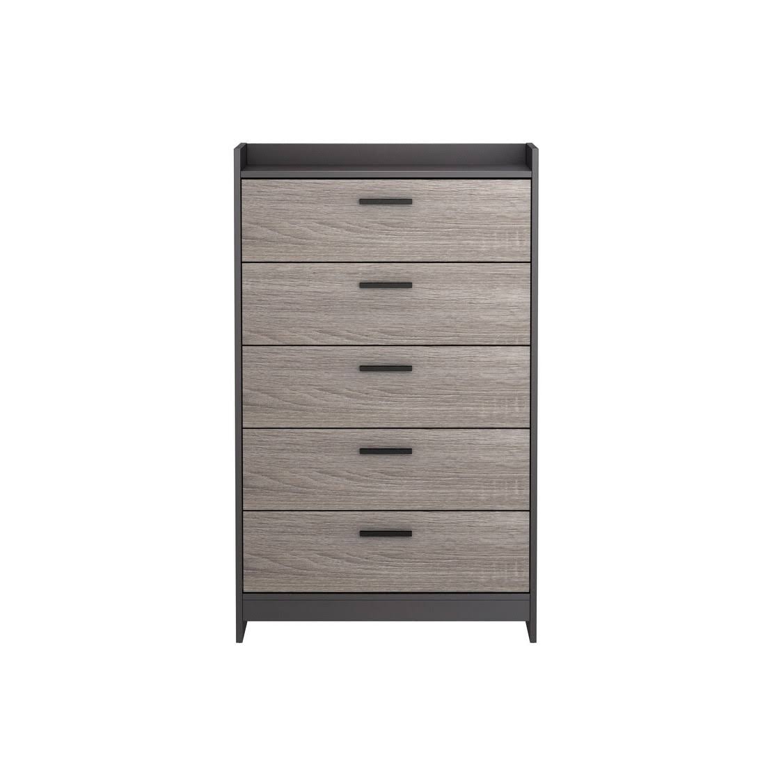 5 Drawer Chest E77771