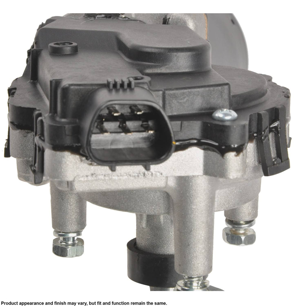 Wiper Motor R583579