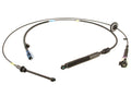 Auto Trans Shifter Cable I5659