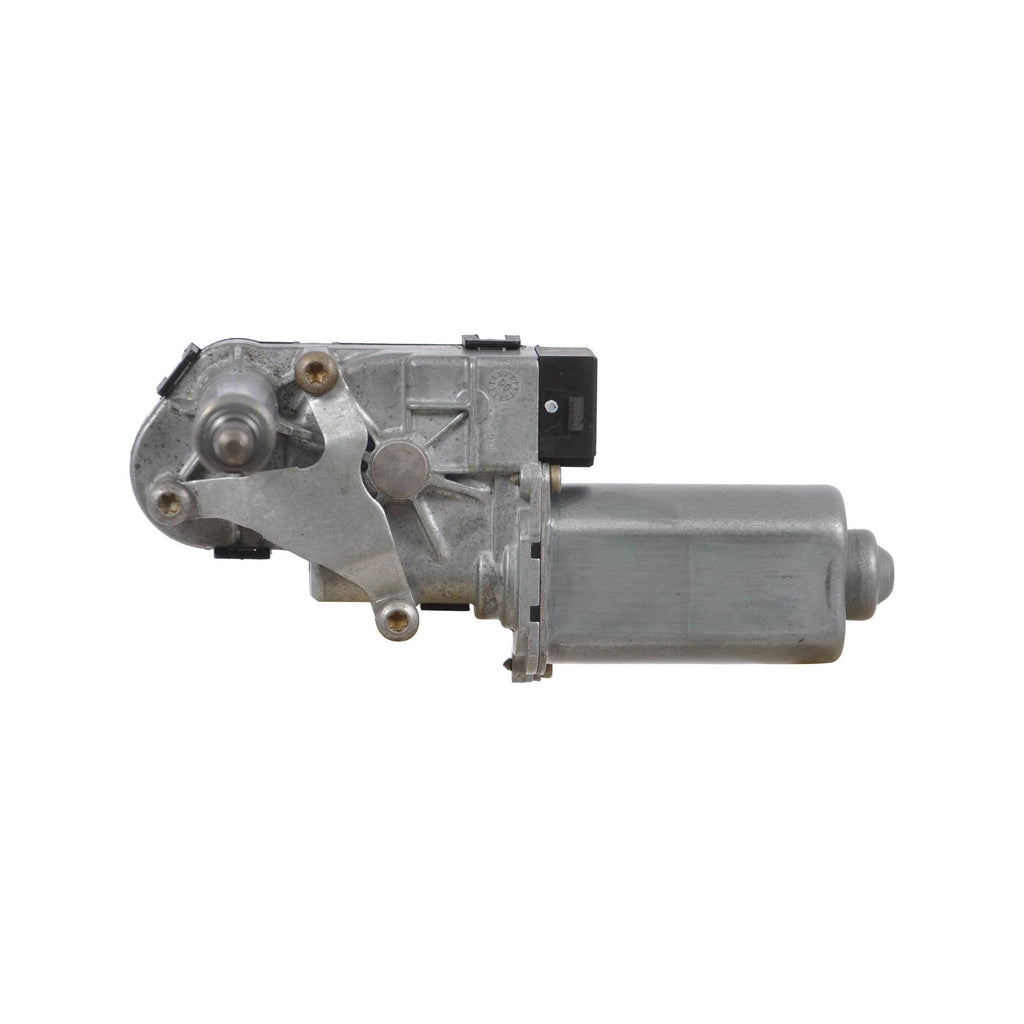Wiper Motor L8813