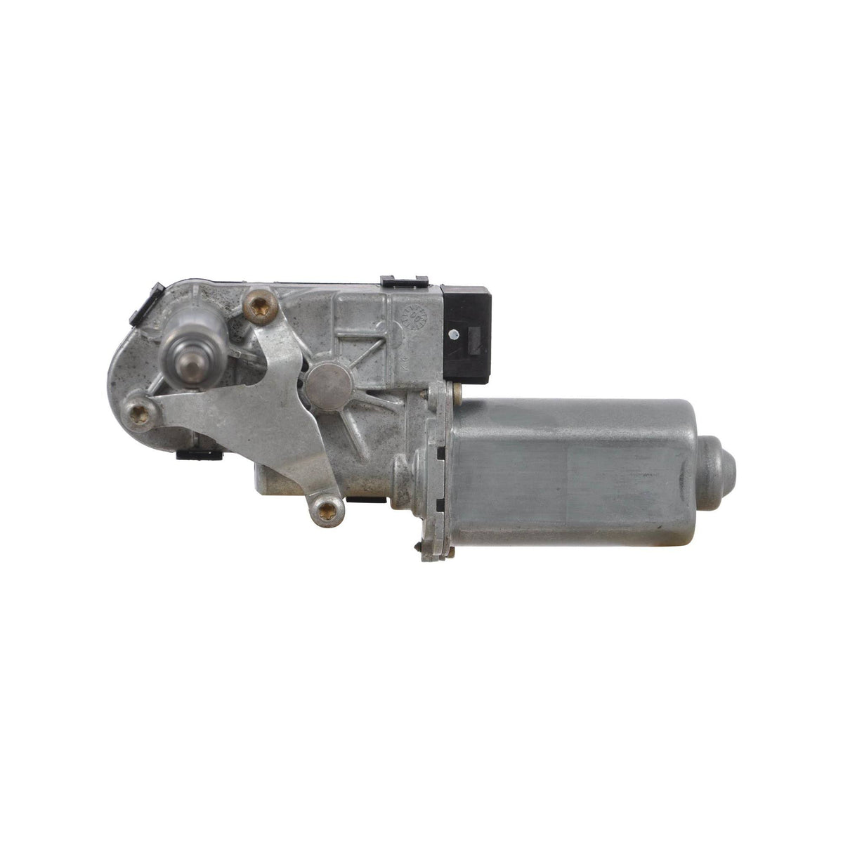 Wiper Motor L8813