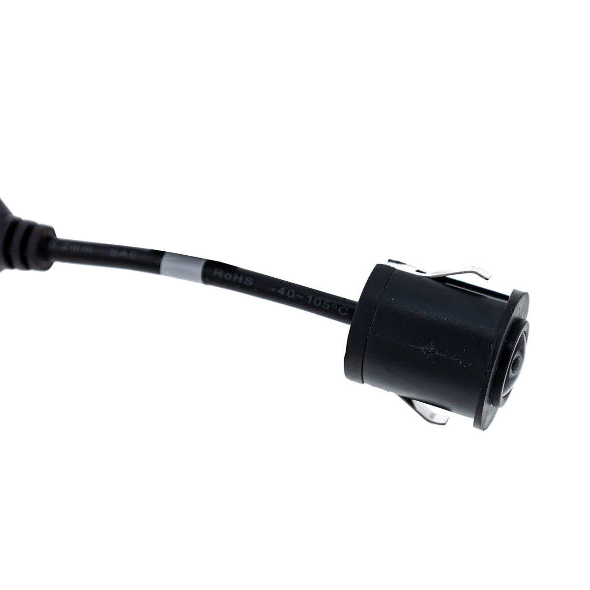 Rear Wide Angle Camera C87267