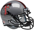 Gray XP Football Helmet A898