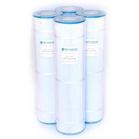 115 Sq. ft. Cartridge Element (4-Pack) D58787