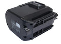 Ni-MH 24V 3000mAh Replacement Battery C1073