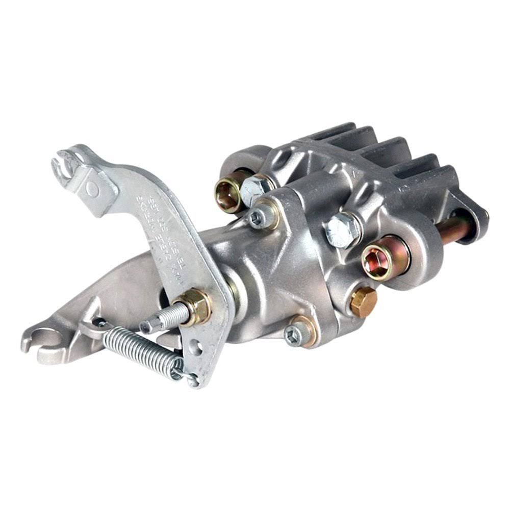Brake Caliper N82304