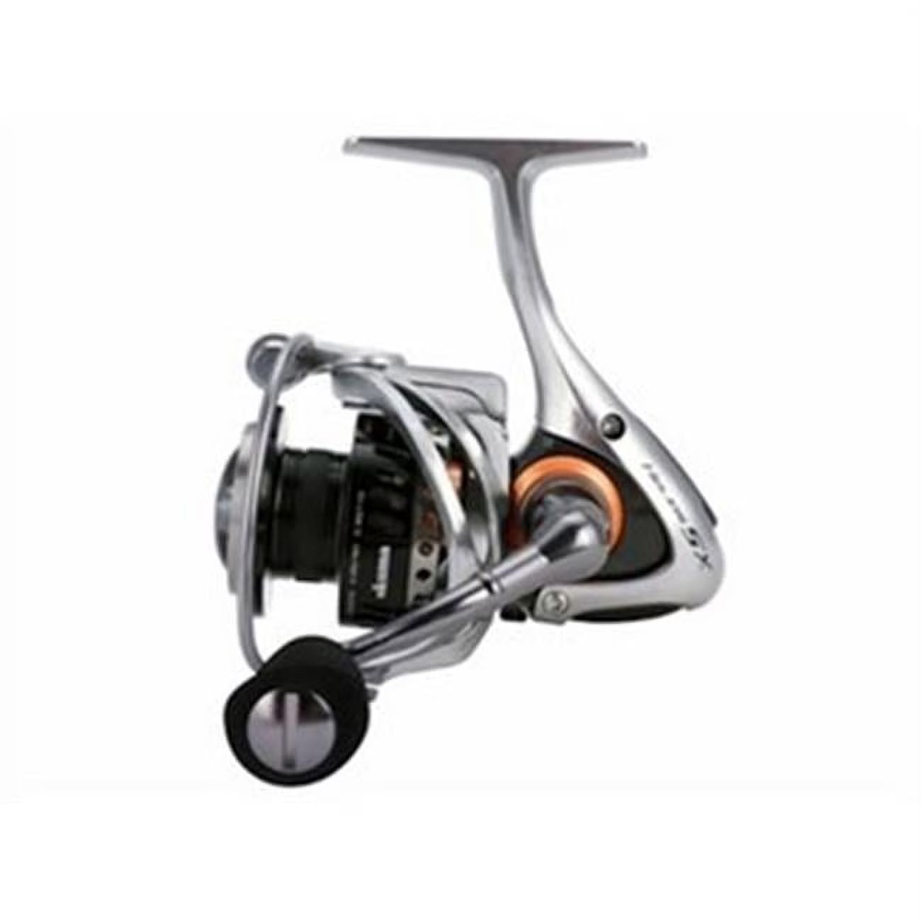 Spin Reel 5.0:1 Ratio 8HPB+1RB M5362
