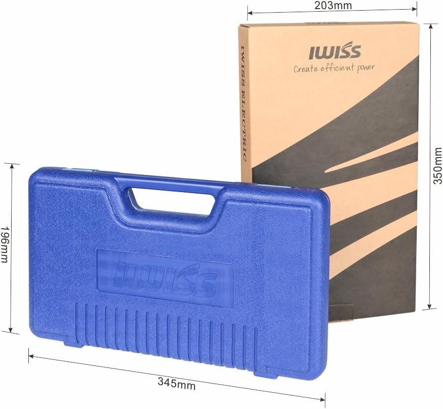 Solar Crimping Tool Kit with Wire Cutter, Wire Stripper and Solar Connector Spanners Pack of 2 O9431