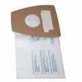 48 Allergen Bags Vacuum Bags A437