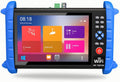 7 Inch IP Camera Tester Monitor B768
