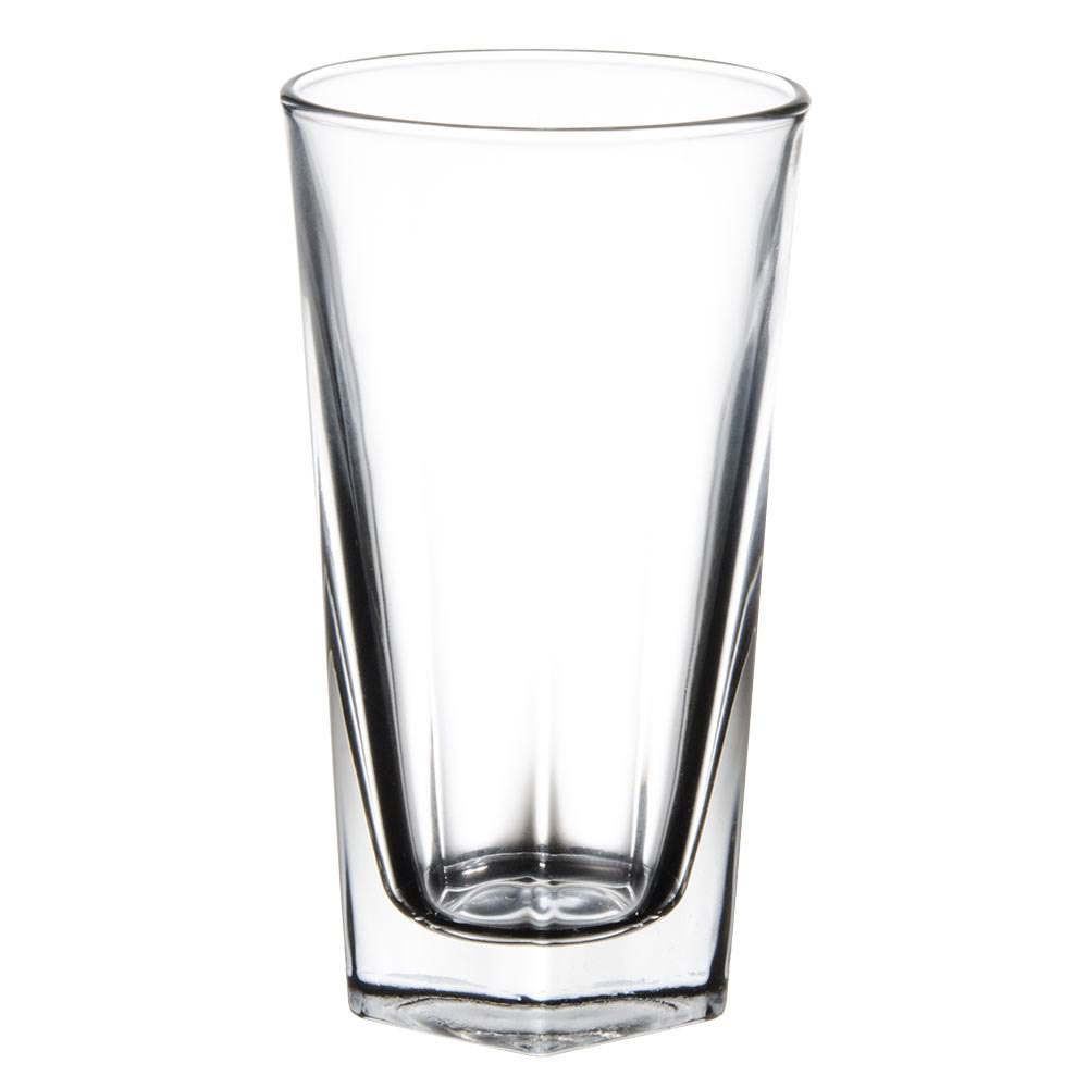 10 oz Beverage Glass U15444