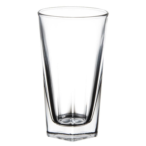 10 oz Beverage Glass U15444