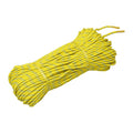 Water Floating Rope Flotation Device 30M I332
