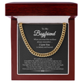 14K Yellow Gold Chain Necklace J961752