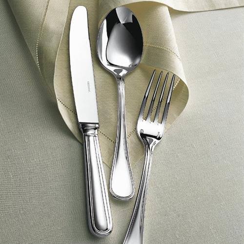 Soup Ladle, 10 5/8 inch X904166