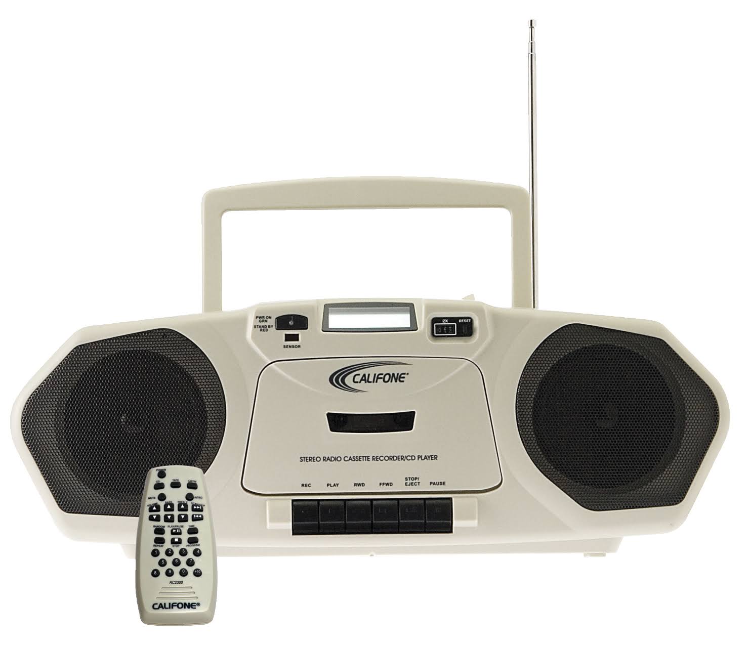 Multimedia Player H43287