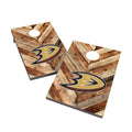 Cornhole Bag Toss Set O8990
