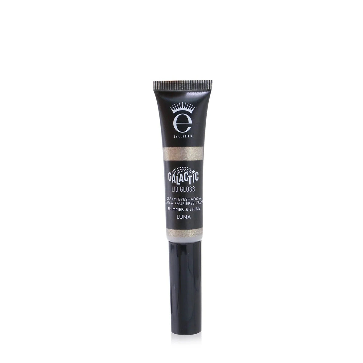 Cream Eyeshadow 8g/0.28oz Q5566
