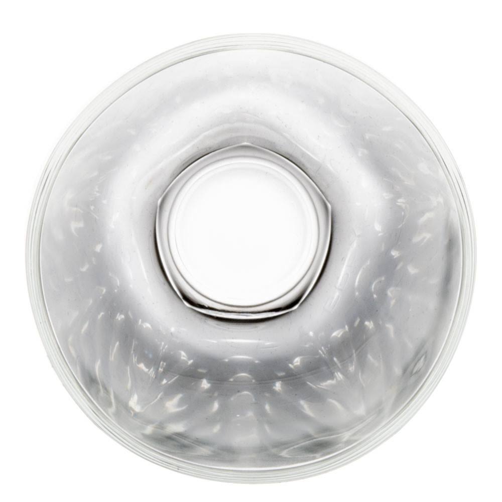 10 oz Beverage Glass U15444