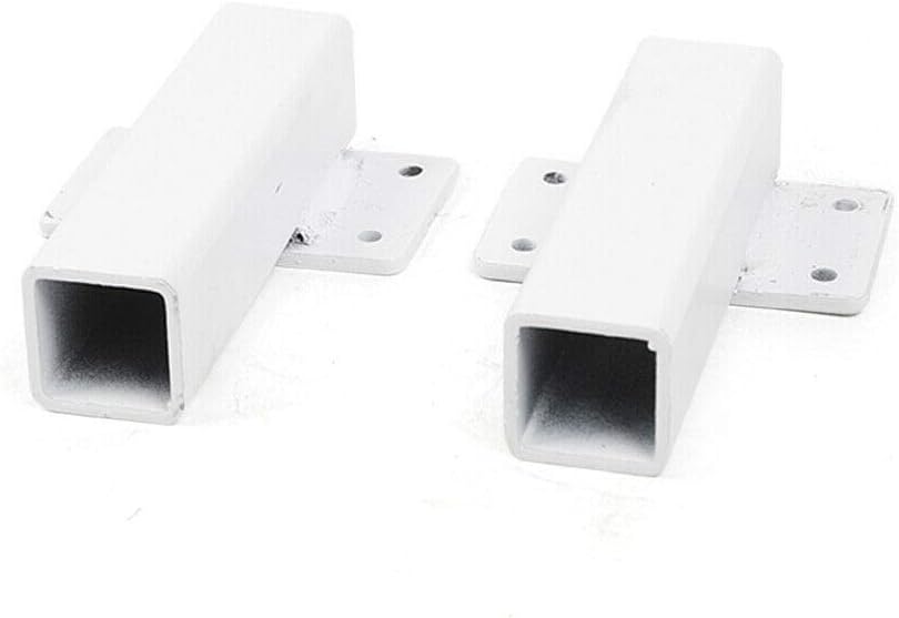 Horizontal Wall Bed Springs Mechanism Hardware Kit I1749