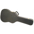 Guitar Case for ES-335 Style Electrics W970