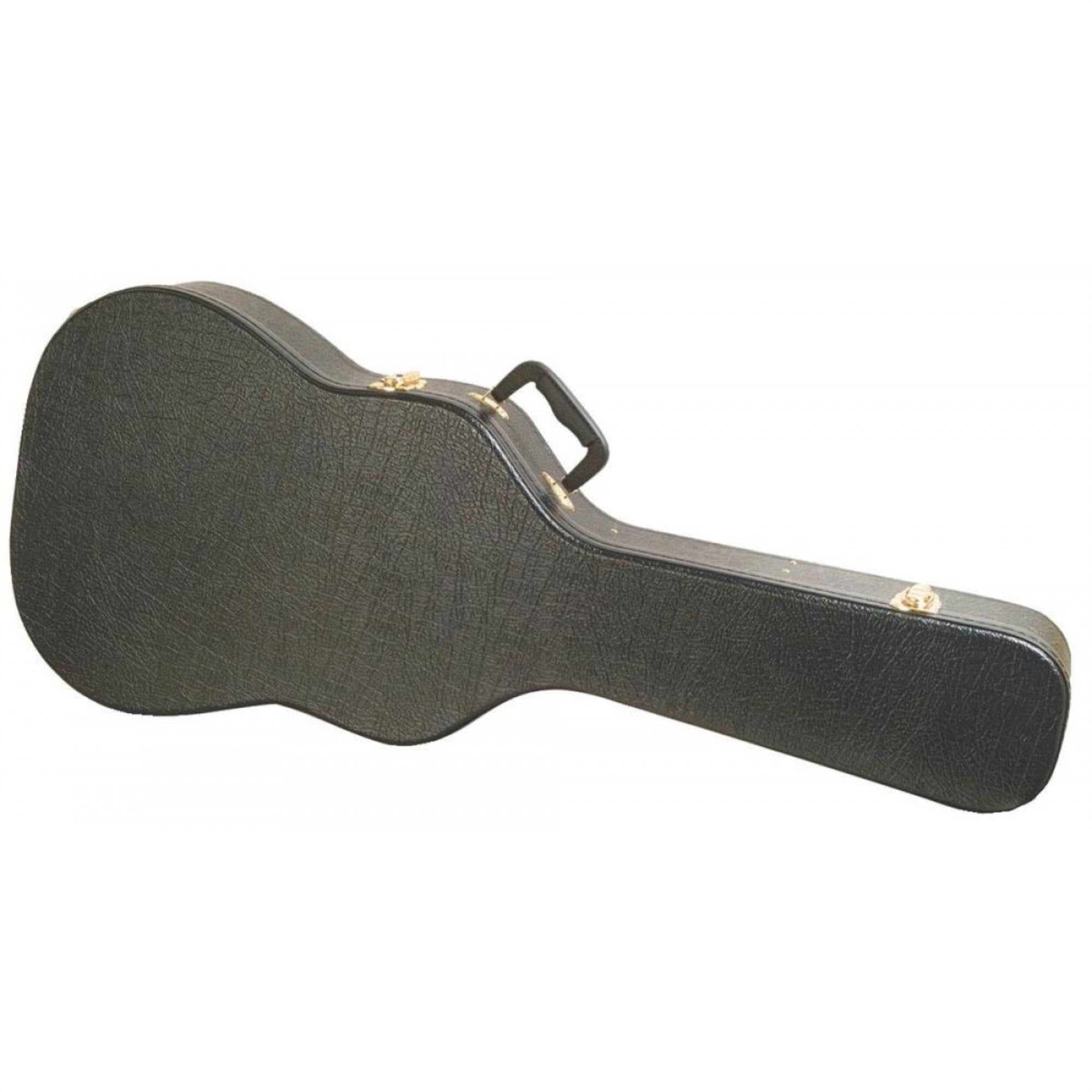 Guitar Case for ES-335 Style Electrics W970