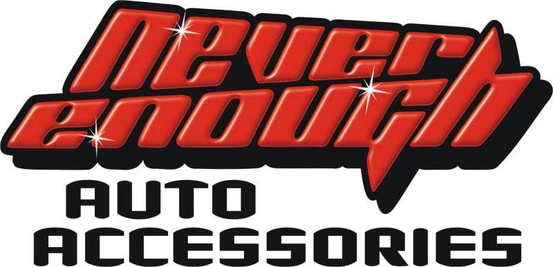 Control Arm Set H981