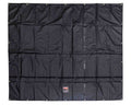 Smoke Tarp D9850