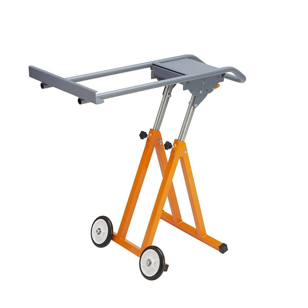 Table Saw Panel Carrier Y8360