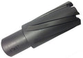 Carbide Tipped Annular Cutter D57497