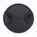 Front Cap S E95 for 95mm Lenses G37449